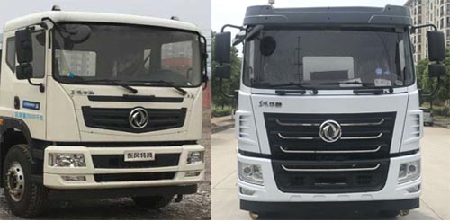 ��������CLW5250TDY6DN�Ͷ๦���։m܇