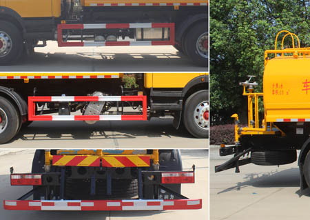 ��֪����SCS5181GPSEQD6�;G������܇