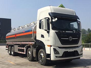 ������CL5320GYYLD6���X�Ͻ��\��܇