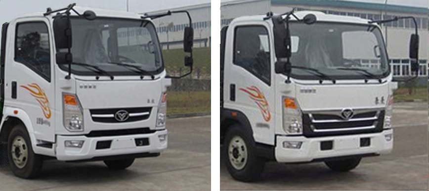 �v����CLT5072GSSZZ6�͞�ˮ܇