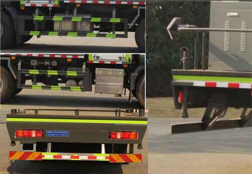 �v����CLT5255TDYDF6�Ͷ๦���։m܇