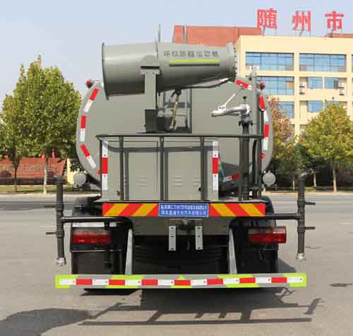 �v����CLT5166GPSEQ6�;G������܇