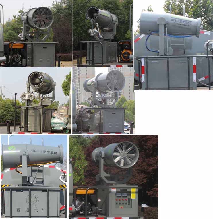 �v����CLT5166GPSEQ6�;G������܇