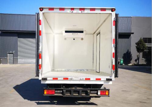 ��������CLW5044XLCN6�����܇