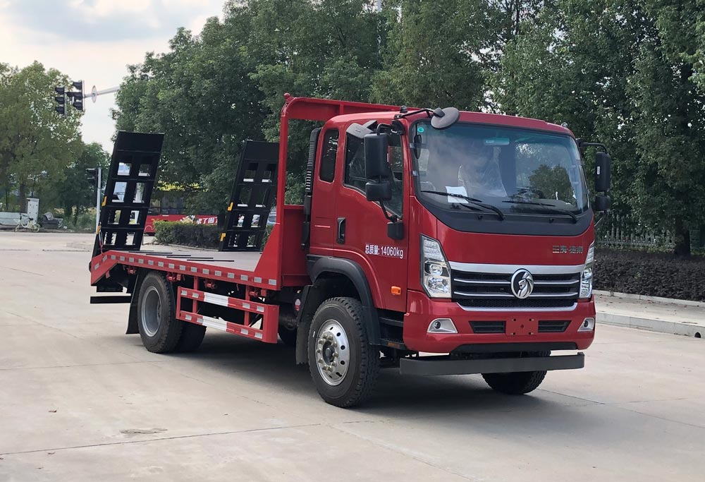 ������CDW5140TPBA1R6��ƽ���\ݔ܇