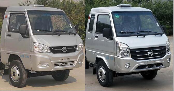 ��������CLW5030ZXXK6��܇(ch��)����жʽ����܇(ch��)