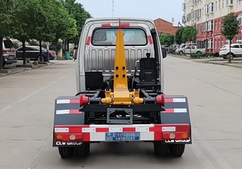 ��������CLW5030ZXXK6��܇(ch��)����жʽ����܇(ch��)