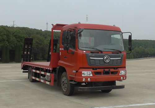 �|�L(f��ng)��DFH5160TPBBX2��ƽ���\(y��n)ݔ܇(ch��)