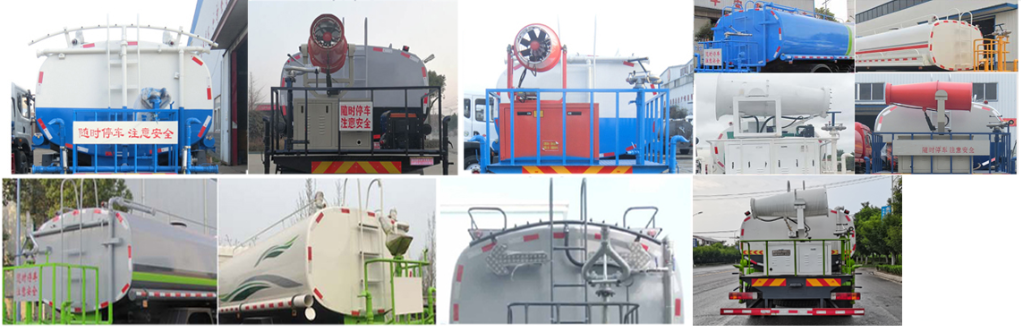 ��������WLW5185GPSZZ�;G������܇(ch��)