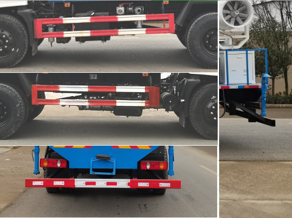 �������\(y��n)��HTX5168GPSL6�;G������܇