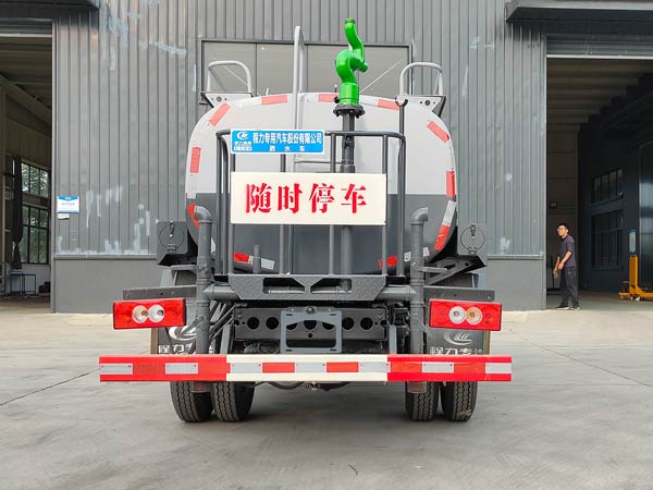 ��������CLW5070GSSBDP�͞�ˮ܇