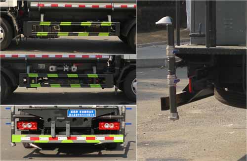 �v����CLT5041TDYBJ6�Ͷ๦���։m܇