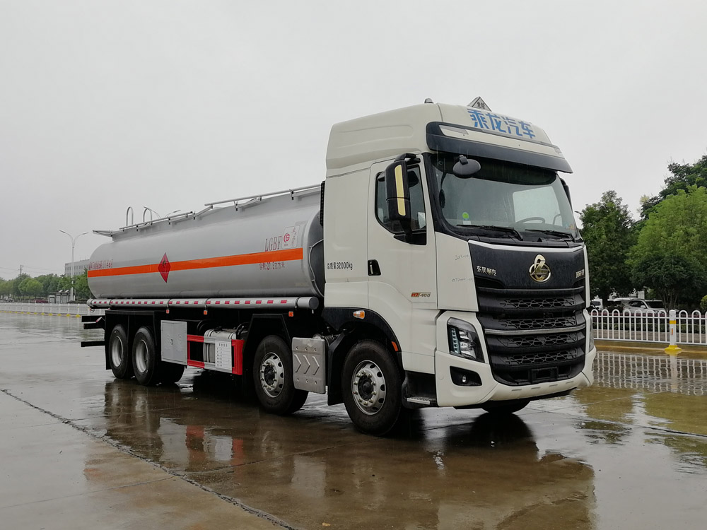 ������CSC5320GYYEL6���\��܇