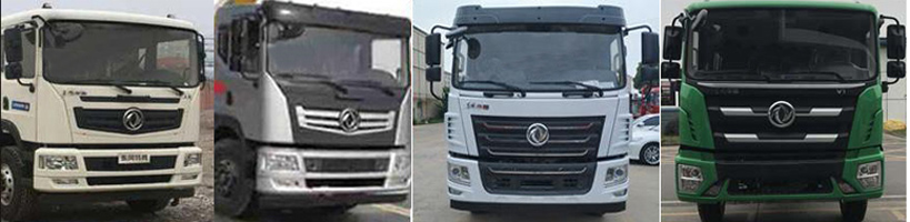 �v����CLT5182TDYEQ6A�Ͷ๦���։m܇