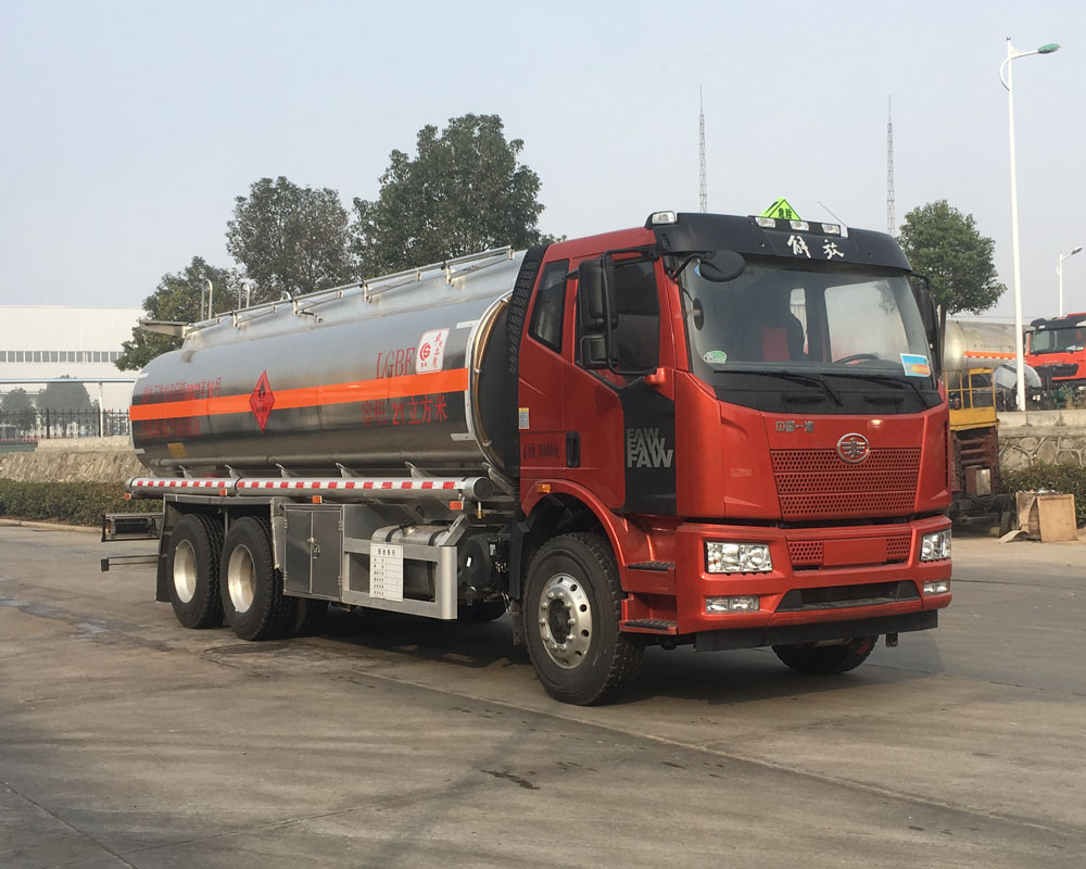 ������CSC5260GYYLC6A���X�Ͻ��\��܇