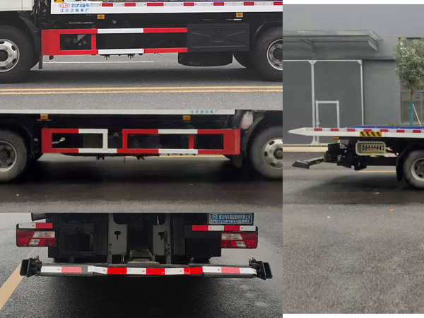 ������CL5081TQZ6JQ������܇(ch��)