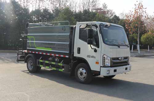 �v����CLT5043TDYBJ6�Ͷ๦���։m܇