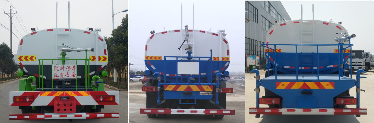 �������\(y��n)��HTX5258GPSDL6�;G������܇