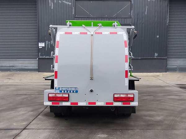 ��������CLW5040TCAC6�Ͳ͏N����܇(ch��)