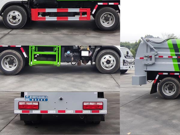 ��������CLW5040TCAC6�Ͳ͏N����܇(ch��)