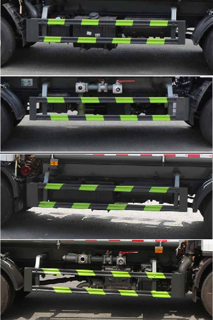 �v����CLT5042TDYEQ6�Ͷ๦���։m܇(ch��)