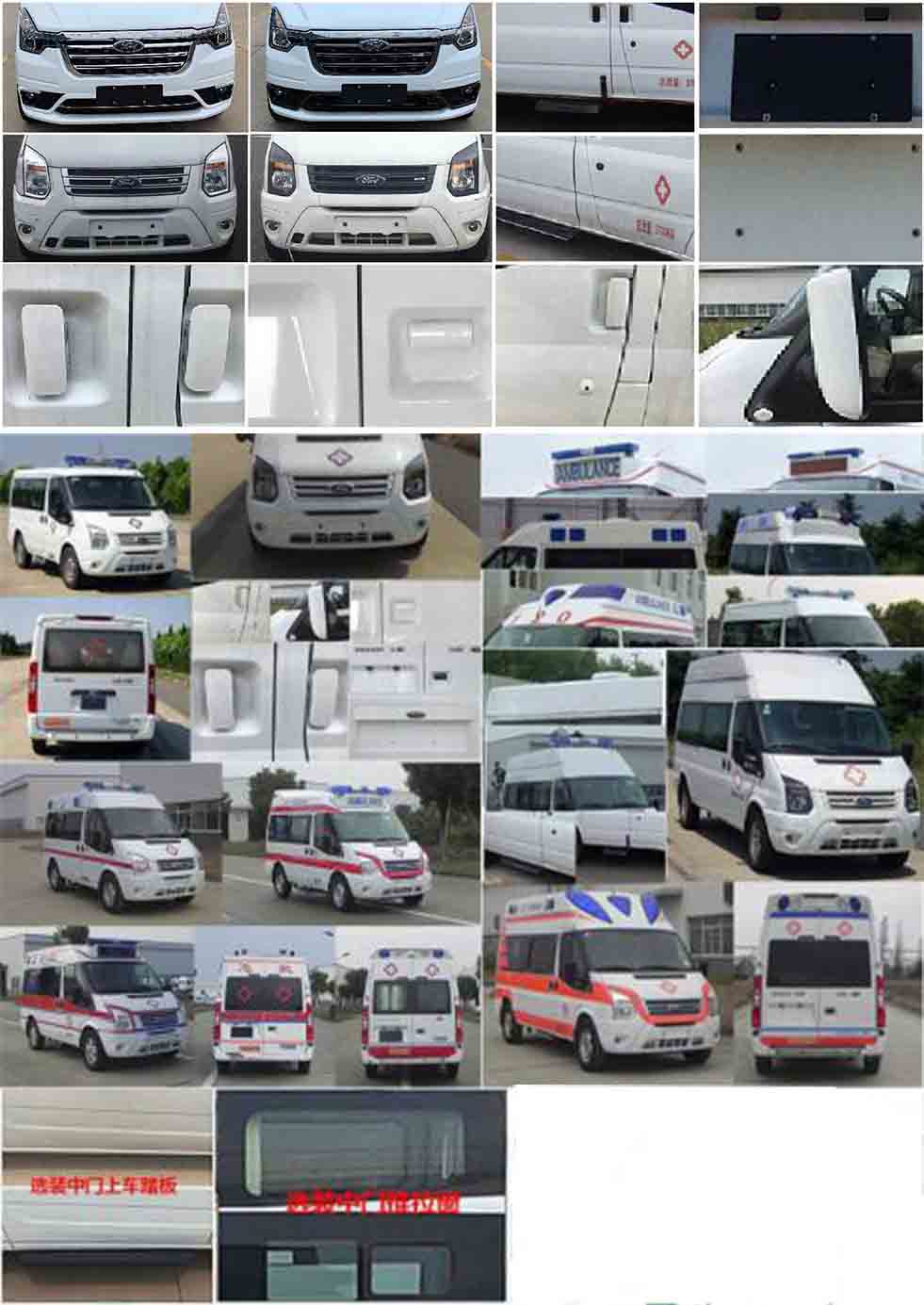 ������CL5045XJH6YS�;��o(h��)܇