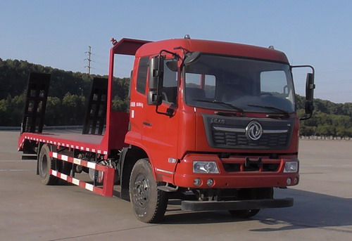 �|�L(f��ng)��DFH5180TPBBX2��ƽ���\(y��n)ݔ܇(ch��)