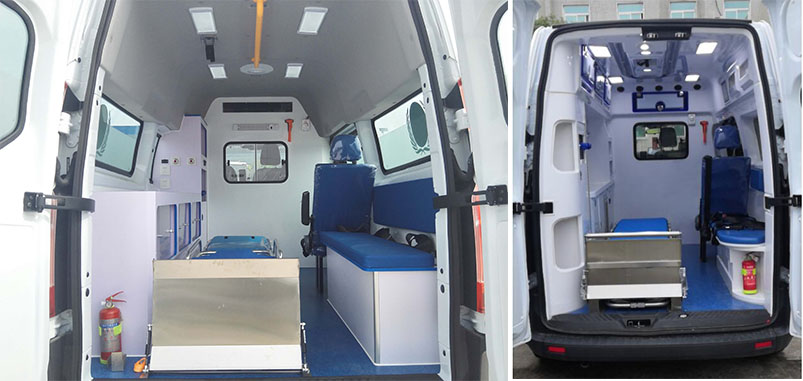 ������CL5032XJH6YS�;��o(h��)܇