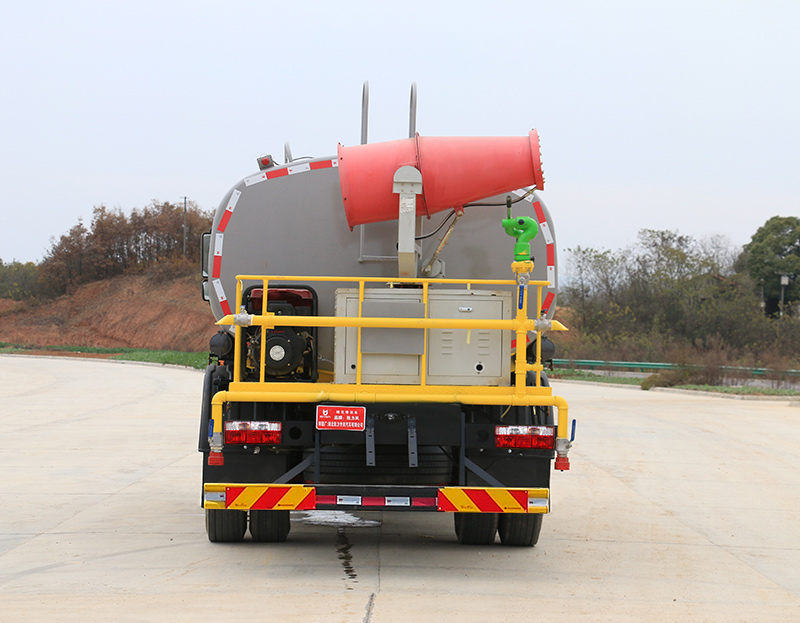 �P���L��KLF5163GPSE6�;G������܇