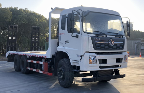 �|�L(f��ng)��DFH5250TPBBX1��ƽ���\(y��n)ݔ܇(ch��)