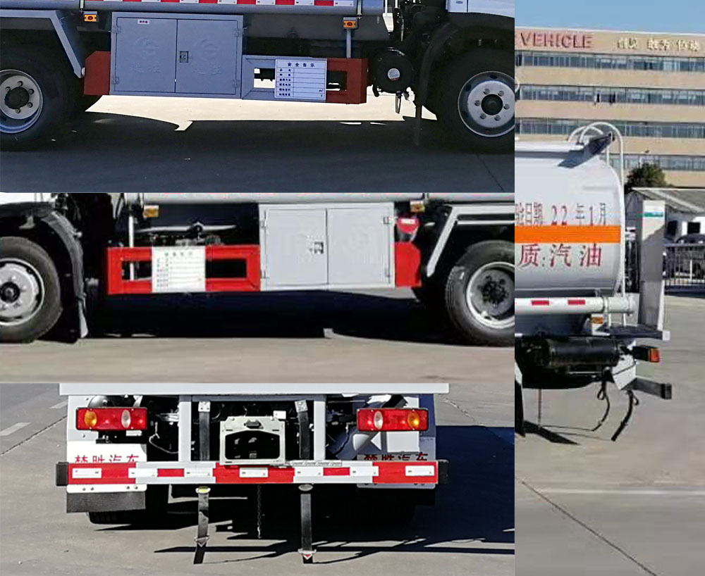 ������CSC5126GYYEH6���\(y��n)��܇