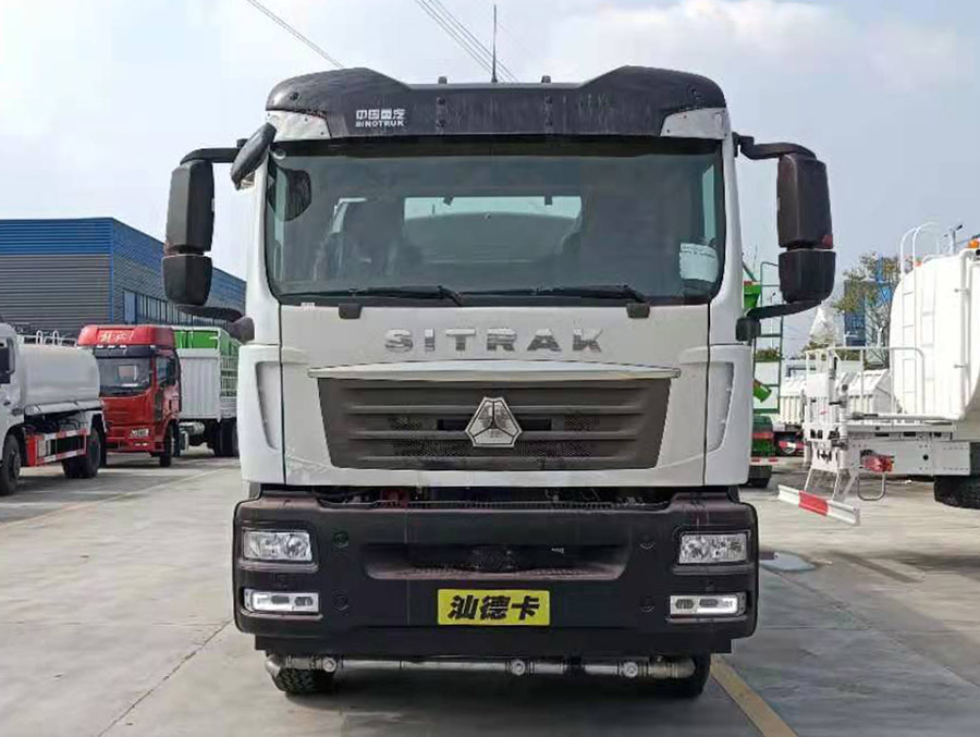 ��������CLW5182GPSZ6�;G������܇