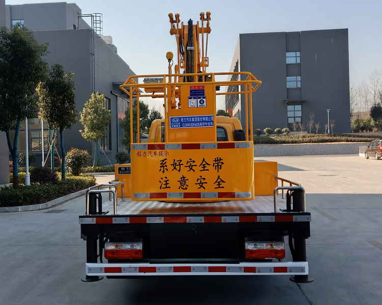 ������CL5041JGK6DS�͸߿����I(y��)܇