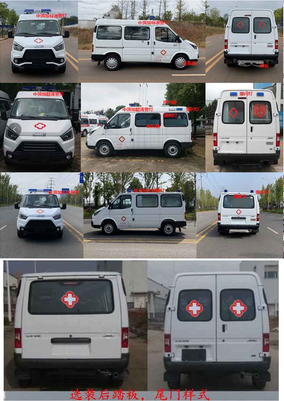 ������CL5046XJH6YS�;��o(h��)܇