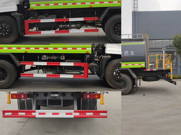 ������CL5162GPSD6�;G������܇