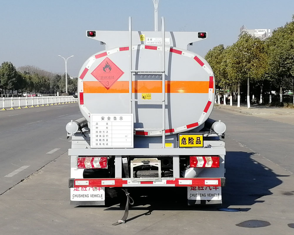 ������CSC5071GJYJH6�ͼ���܇