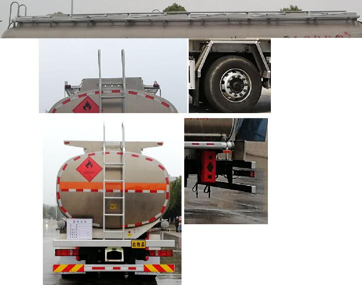 ������CSC5326GYYLZK6A���X�Ͻ��\��܇