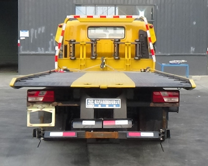 ������CL5081TQZ6YJ������܇(ch��)