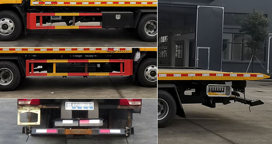 ������CL5081TQZ6YJ������܇(ch��)