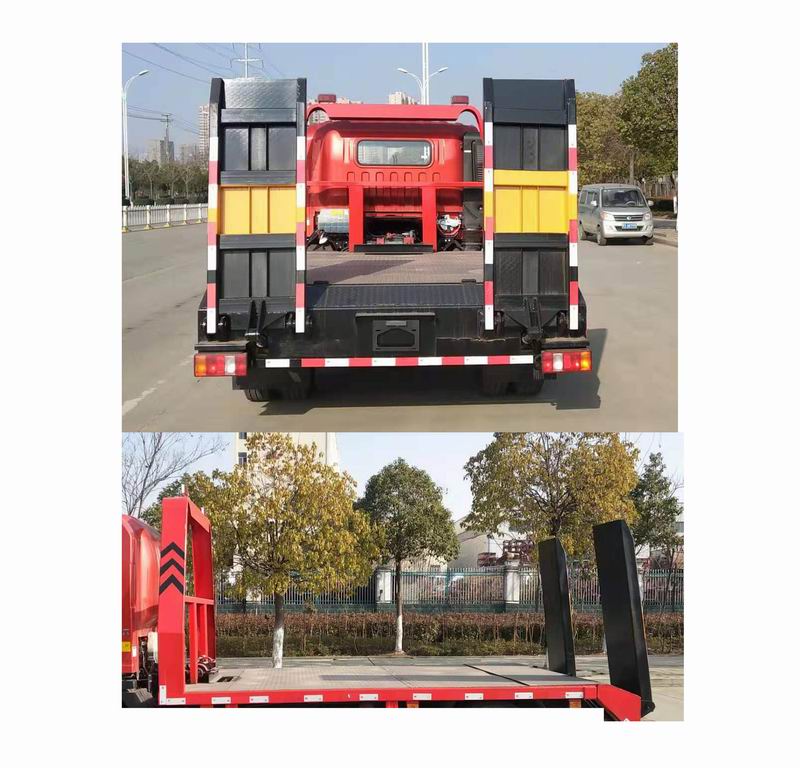 ������ZZ5117TPBH3315F1��ƽ���\(y��n)ݔ܇