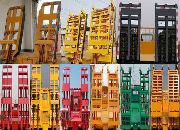 ������ZZ5117TPBH3315F1��ƽ���\(y��n)ݔ܇