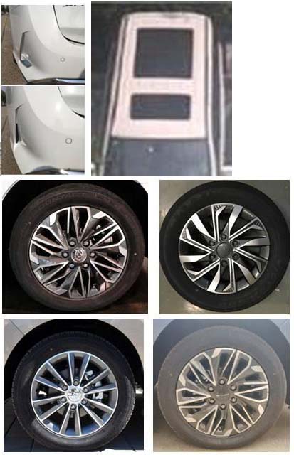 ������CL5034XJH6YS�;��o܇