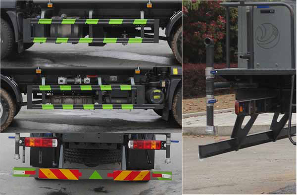 �v����CLT5187TDYBJ6�Ͷ๦���։m܇