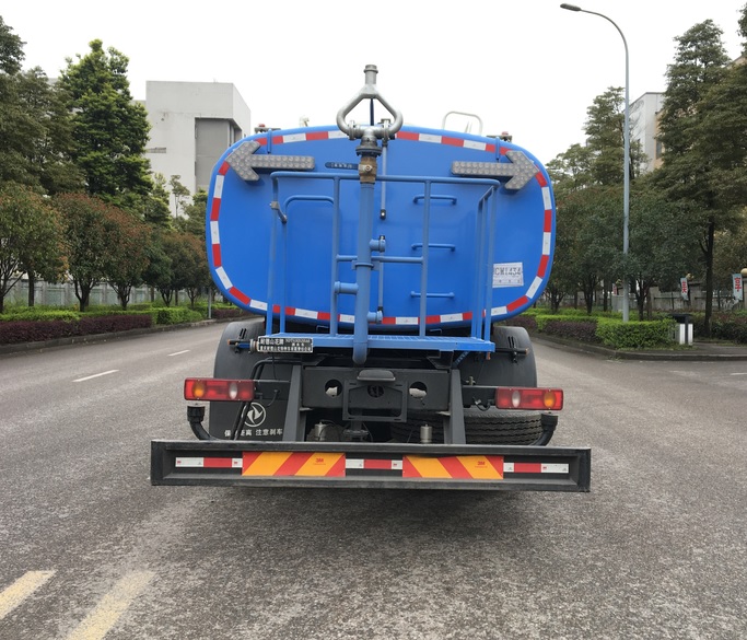 �͵�ɽ����NDT5182GSSA6�͞�ˮ܇(ch��)