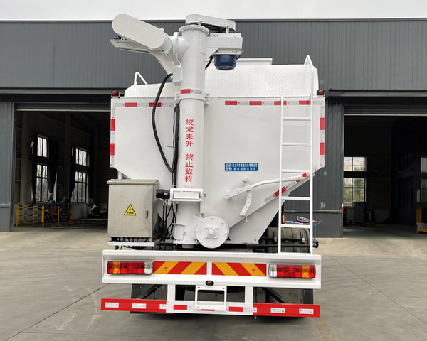 ������CL5185ZSL6SS��ɢ�b����\(y��n)ݔ܇