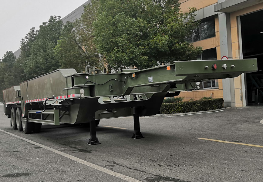 ��������CLW9400TDP�͵�ƽ����܇(ch��)