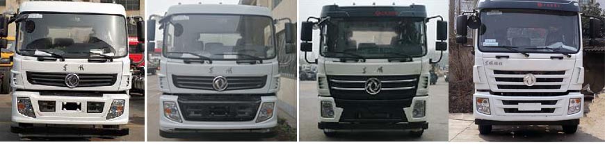 �������\��HTX5256GSSL6�͞�ˮ܇