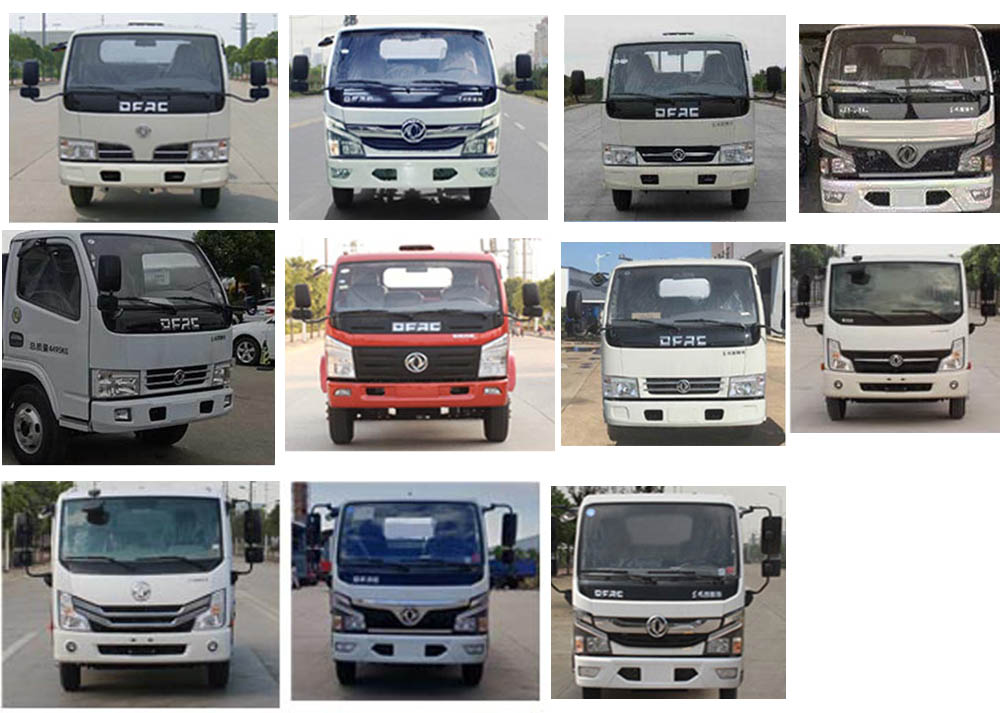 ������CL5070GLQ6LS�͞r������܇(ch��)