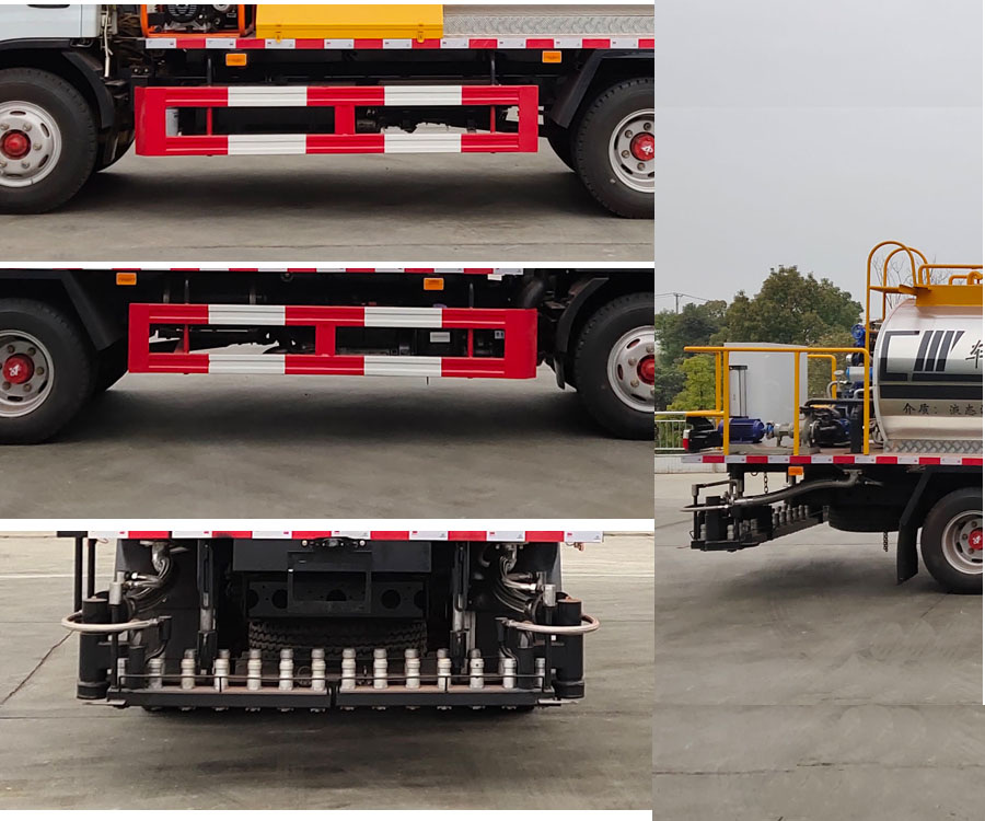 ������CL5070GLQ6LS�͞r������܇(ch��)