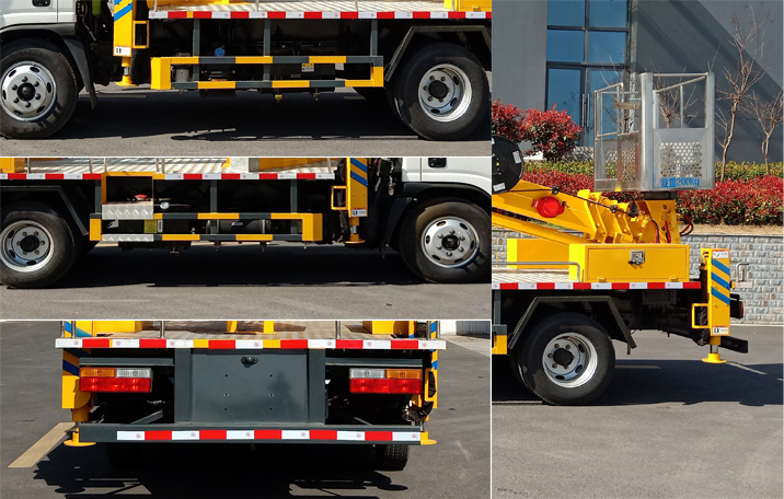 ������CL5040JGK6DT�͸߿����I܇